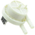 Digmesa FHKSC Flow Water Sensor / Water Meter (Made in Swiss)